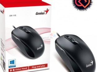 𝚆𝙸𝚁𝙴𝙳 & 𝚆𝙸𝚁𝙴𝙻𝙴𝚂𝚂 MOUSE !
