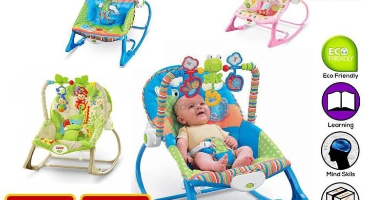 Baby Infant to toddler
