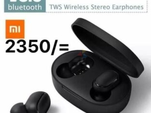 Redmi Airdots