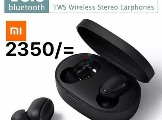 Redmi Airdots