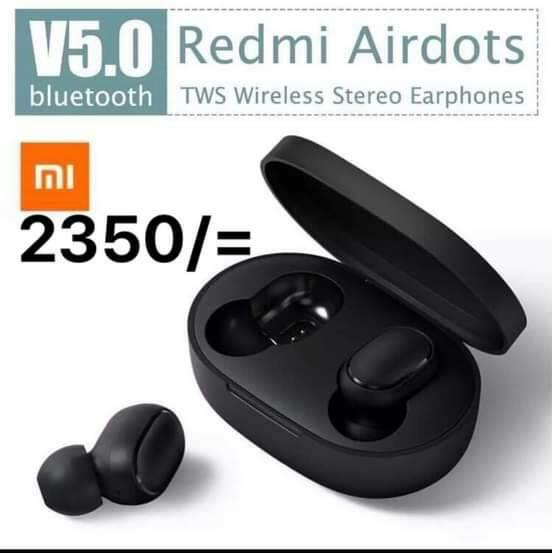 Redmi Airdots