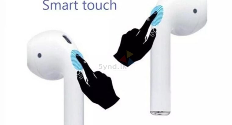 ⓘ ①② ᏆᎳs ᏆᏒuᎬ ᎳᎥᏒᎬᏞᎬss sᏆᎬᏒᎬᎾ