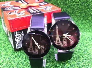 ⌚⌚ Couple watches ⌚⌚