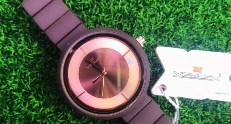 ⌚⌚ Ladies Watch⌚⌚