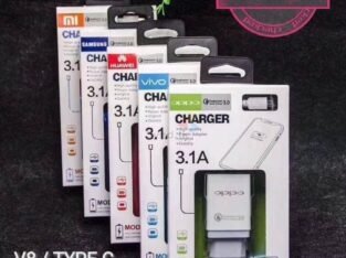 Mobile phones Accessories