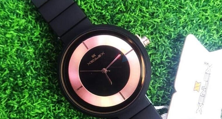 ⌚⌚ Ladies Watch⌚⌚