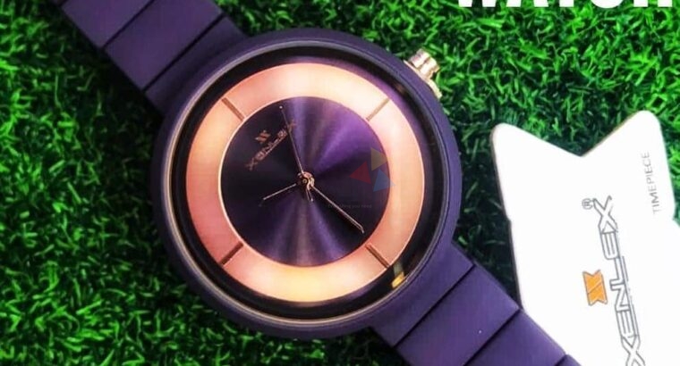 ⌚⌚ Ladies Watch⌚⌚