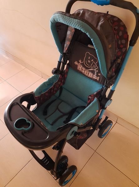 Used Baby Items For Sale | 5ynd.lk