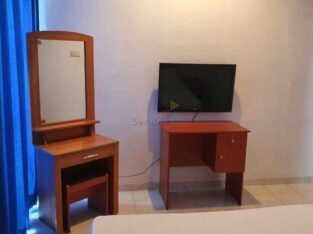 Apartment For Rent – Col 06