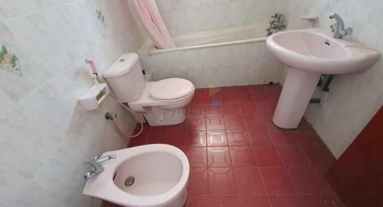 Apartment For Rent – Col 06
