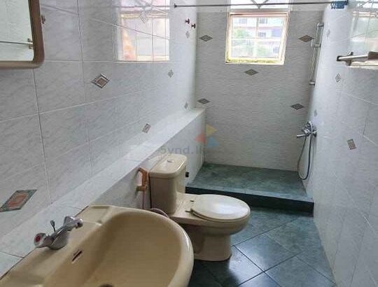Apartment For Rent – Col 06