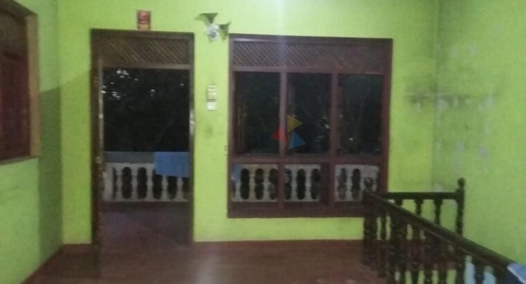 House For Rent In Gampaha