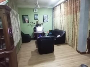RENT A HOUSE- Horethuduwa