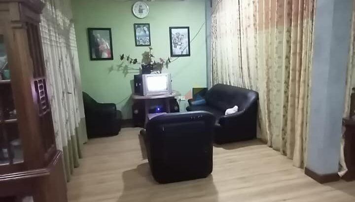 RENT A HOUSE- Horethuduwa