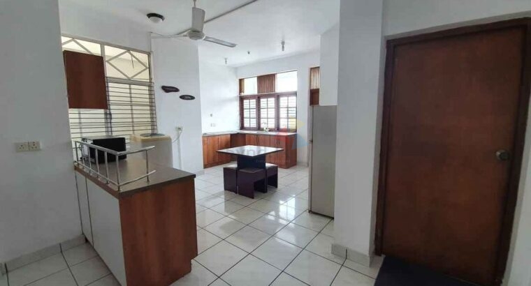 Apartment For Rent – Col 06