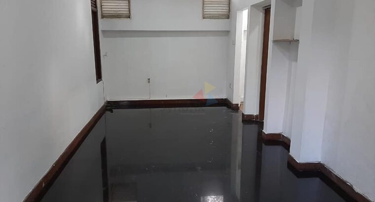 RENT A HOUSE- Horethuduwa