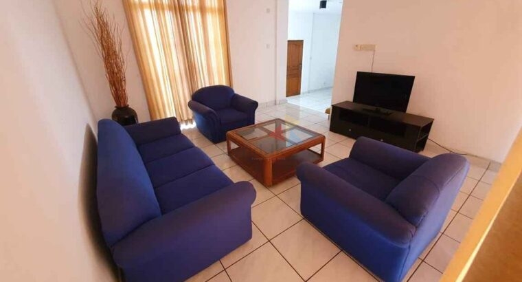 Apartment For Rent – Col 06