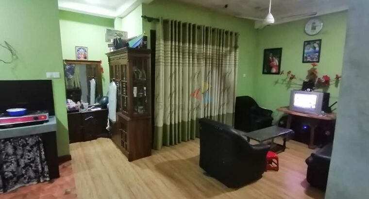 RENT A HOUSE- Horethuduwa