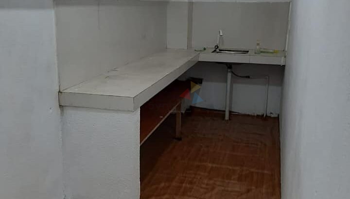 RENT A HOUSE- Horethuduwa