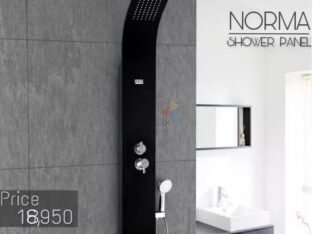 JAAZ | Shower Panel – NORMA