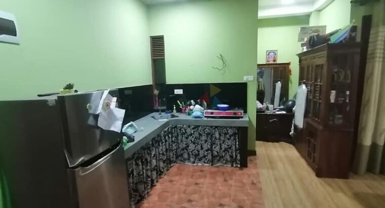 RENT A HOUSE- Horethuduwa
