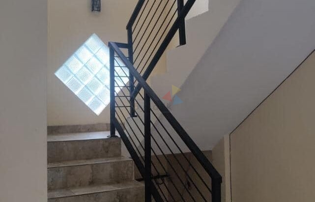 House for Rent – Wanawasala