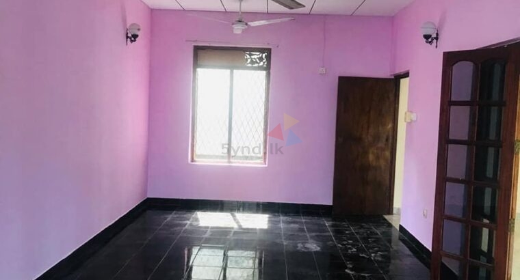 House for Rent Dehiwala Mount Lavinia