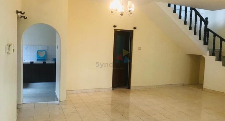 House for Rent Dehiwala Mount Lavinia