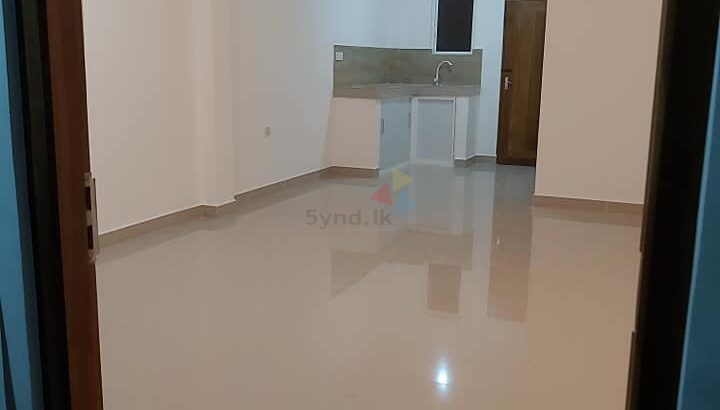 Studio Flats Rent