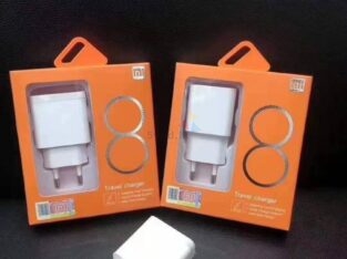 Mobile phones Accessories