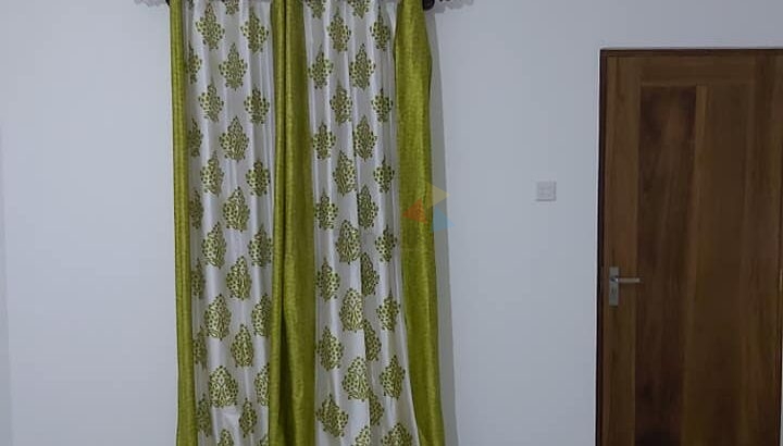 Studio Flats Rent
