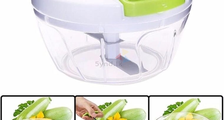 Kitchen Things For Sale