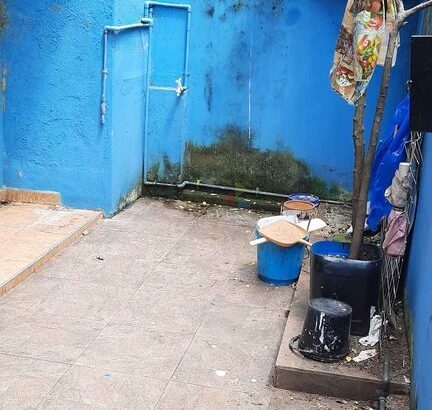 House for Rent Maligawatte N.H.S Flats