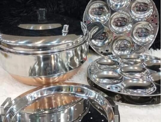Kitchen Things For Sale