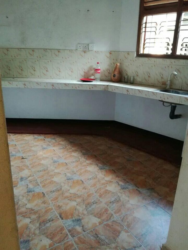 House For Rent Galle