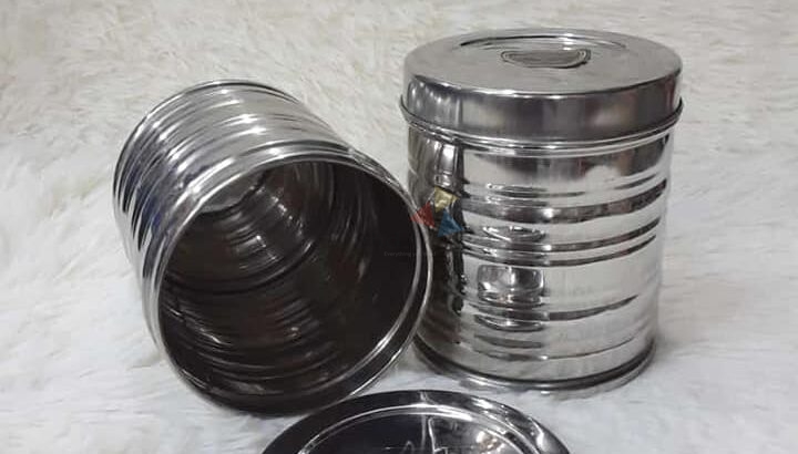 Kitchen Things For Sale