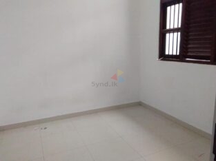 House For Rent Mount Lavinia