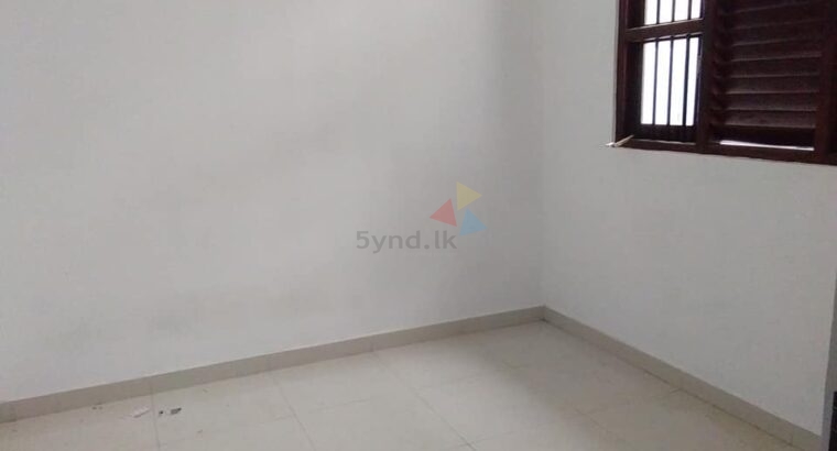 House For Rent Mount Lavinia
