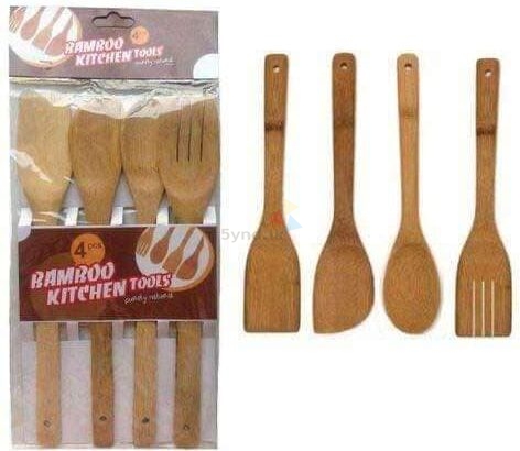 Kitchen Things For Sale