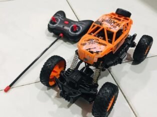 Rc Climbing Rock Crawlers