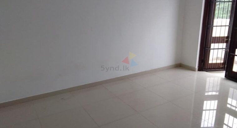House For Rent Mount Lavinia