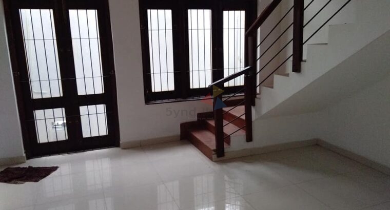 House For Rent Mount Lavinia