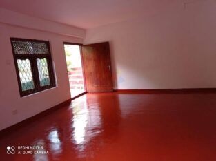 House For Rent Panadura
