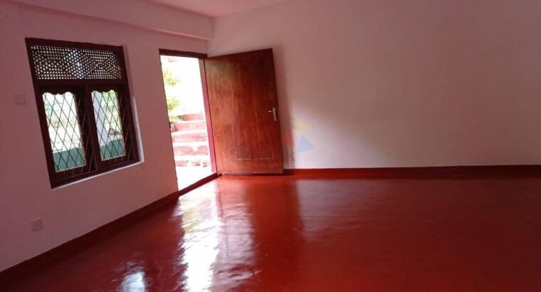 House For Rent Panadura