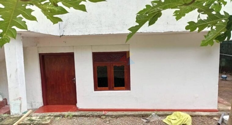 House For Rent Panadura