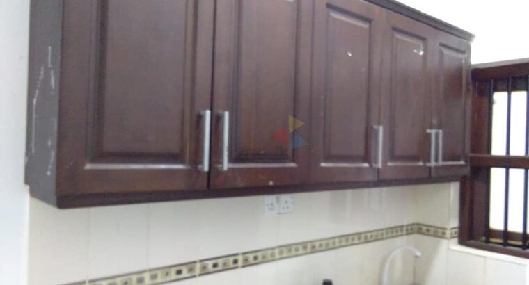 House For Rent Mount Lavinia