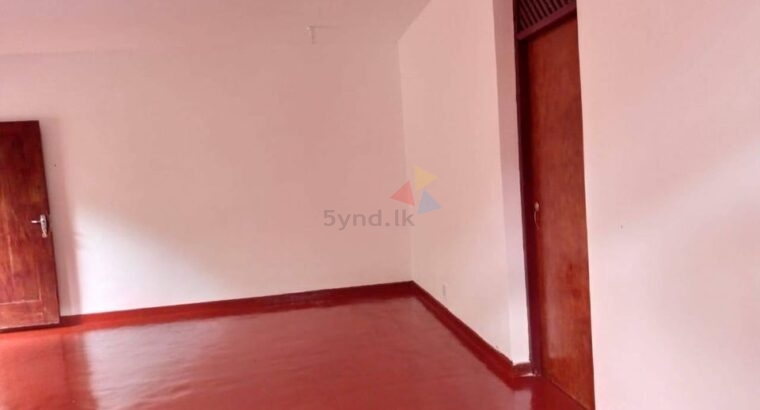 House For Rent Panadura