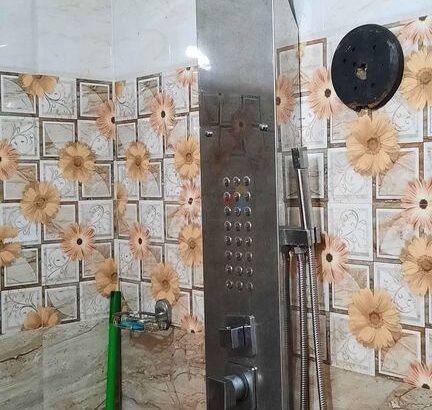 House for Rent Maligawatte N.H.S Flats