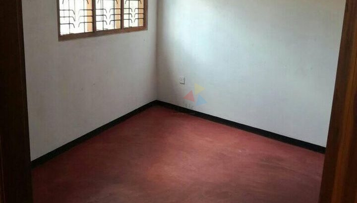 House For Rent Galle