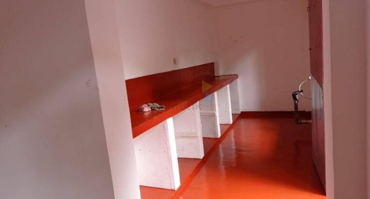 House For Rent Panadura
